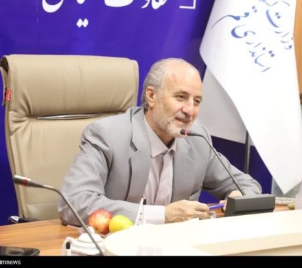 استان قم بالاترین میزان رضایتمندی مردمی را دارد