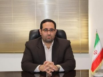 دستگیری ۲ عضو شورای شهر کرمانشاه به اتهام اختلاس و ارتشاء