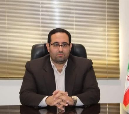دستگیری ۲ عضو شورای شهر کرمانشاه به اتهام اختلاس و ارتشاء