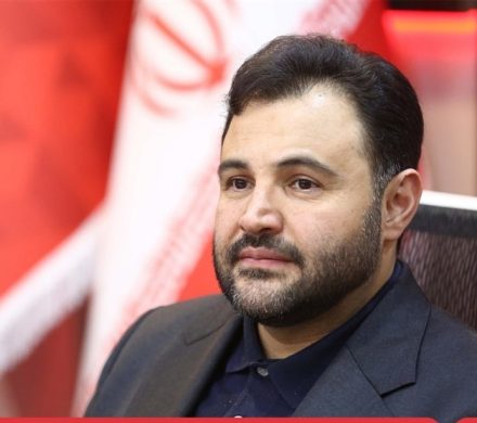 عضویت مدیرعامل بانک شهر در هیأت‌مدیره انجمن بانکداران آسیا