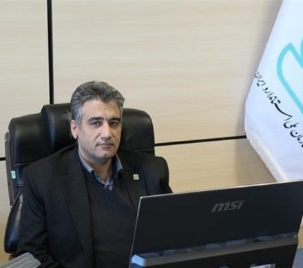 فعال‌سازی کارگروه تعیین ماهیت کالاها در ‌خراسان جنوبی