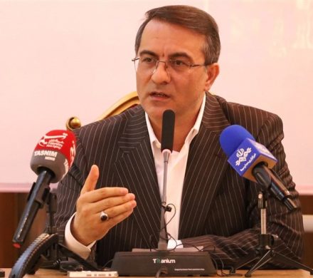 طرح سامانه جدید نشانی منتفی شد