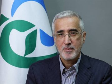 ایمنی و سلامت غذایی از ارکان توسعه پایدار است