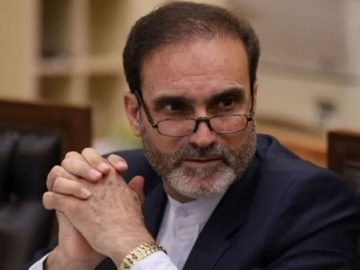 پایش مستمر اطلاعات و جلوگیری از جعل فاکتور به کمک صورت حساب الکترونیک