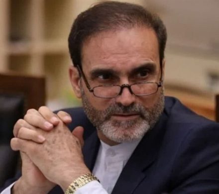 پایش مستمر اطلاعات و جلوگیری از جعل فاکتور به کمک صورت حساب الکترونیک