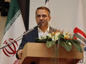 ۲۰ ‌آزمون استخدامی متنوع برگزار خواهد شد/ مدرک تحصیلی تنها ۷۰ روز اعتبار دارد