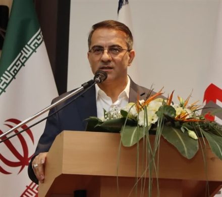 ۲۰ ‌آزمون استخدامی متنوع برگزار خواهد شد/ مدرک تحصیلی تنها ۷۰ روز اعتبار دارد