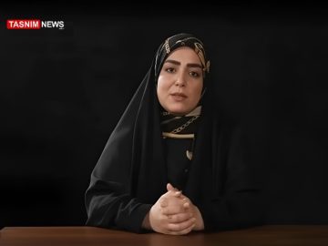 مونولوگ| پشت پرده تعلیق توافق گازی عراق و ترکمنستان با اعمال نفوذ آمریکا