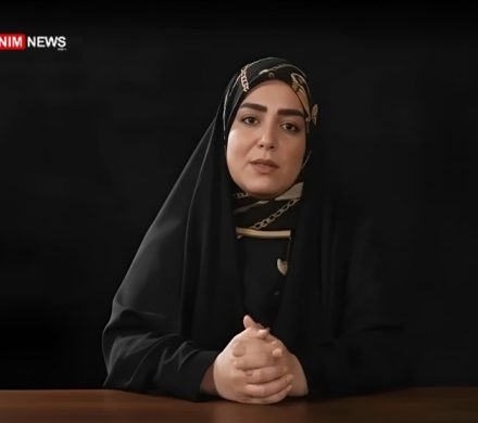 مونولوگ| پشت پرده تعلیق توافق گازی عراق و ترکمنستان با اعمال نفوذ آمریکا