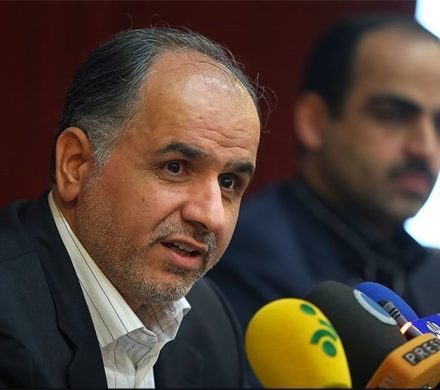وزیر دادگستری: تقابلی با بخش تولید نداریم/ جلوی سودجویانه را می‌گیریم