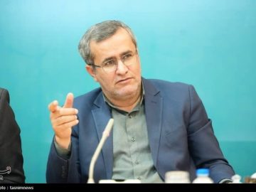 انحلال شورای شهر دوگنبدان تکذیب شد