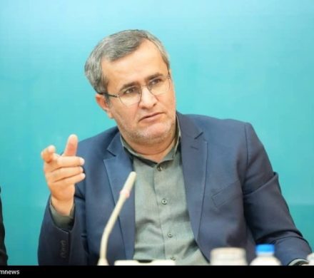انحلال شورای شهر دوگنبدان تکذیب شد