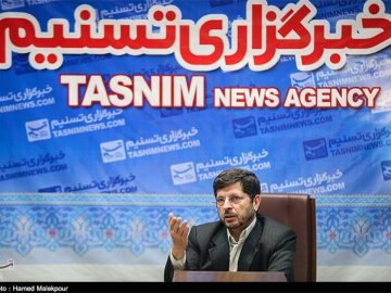 شهید نصرالله نماد مقاومت امت اسلامی و معمار وحدت در جهان عرب بود