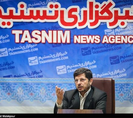 شهید نصرالله نماد مقاومت امت اسلامی و معمار وحدت در جهان عرب بود