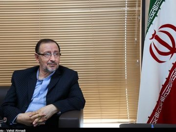 کرم رضا پیریایی درگذشت