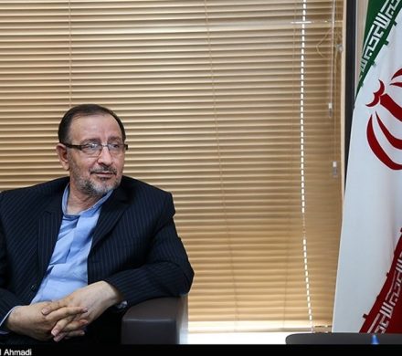 کرم رضا پیریایی درگذشت