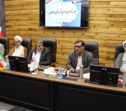 تأمین پایدار کالاهای اساسی در سمنان؛ آرامش بازار تا پایان سال تضمین شد