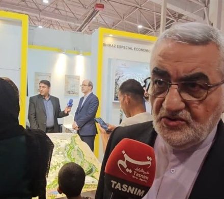 ‌‌بروجردی: ‌هرگز اجازه القای نتیجه از پیش‌تعیین‌شده در مذاکرات را نمی‌دهیم/ به آمریکا اعتماد نداریم