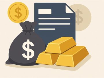 ابهام در سرنوشت طلای وارداتی از مسیر مسافری؛ آیا برای رفع تعهد ارزی استفاده می‌شود؟