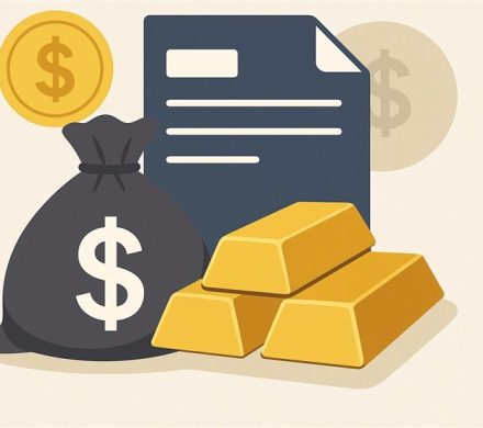 ابهام در سرنوشت طلای وارداتی از مسیر مسافری؛ آیا برای رفع تعهد ارزی استفاده می‌شود؟