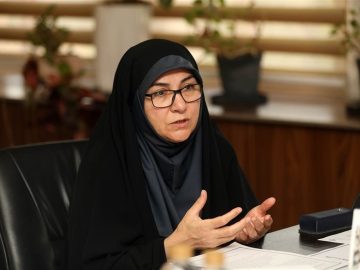 اصفهان میزبان مسابقات تکواندو استعدادهای برتر کشور