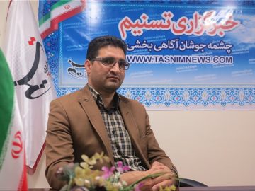 بحران مسکن ملی در قایٔنات؛ پراکندگی ۲۰۰۰ واحد مسکونی و کمبود شدید آب‌رسانی