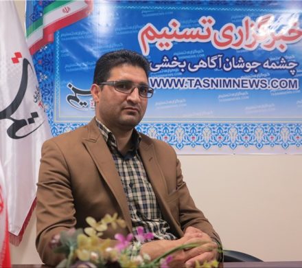 بحران مسکن ملی در قایٔنات؛ پراکندگی ۲۰۰۰ واحد مسکونی و کمبود شدید آب‌رسانی