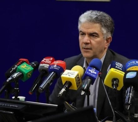 جزیٔیات برگزاری الکترونیکی انتخابات نظام پزشکی در ۲۷۹ حوزه/ نتایج چه زمانی اعلام می‌شود؟