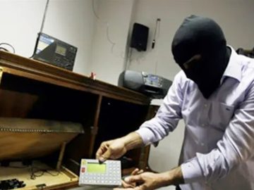 جزیٔیاتی از شکست اطلاعاتی اسرایٔیل برای طراحی عملیات تروریستی در سالروز شهادت نصرالله