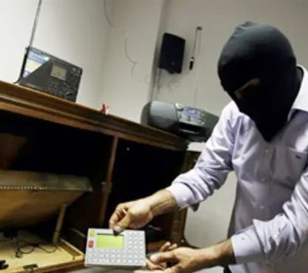 جزیٔیاتی از شکست اطلاعاتی اسرایٔیل برای طراحی عملیات تروریستی در سالروز شهادت نصرالله
