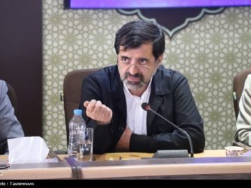 ورود فناوری هسته‌ای به قم؛ گامی نو در توسعه سلامت و گردشگری