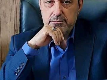 سهام عدالت بدون شفافیت و احیای تعاونی‌ها به هدف خود نمی‌رسد