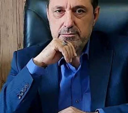 سهام عدالت بدون شفافیت و احیای تعاونی‌ها به هدف خود نمی‌رسد