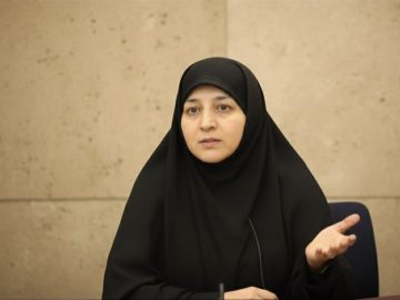 ایمان واقعی در تدبر و عمل به قرآن جلوه‌گر می‌شود