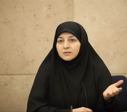 ایمان واقعی در تدبر و عمل به قرآن جلوه‌گر می‌شود
