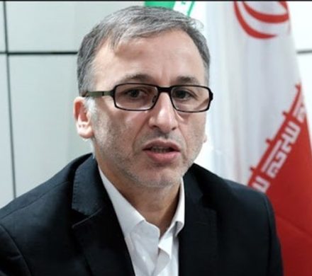 ۱۰ میلیون نفر برای خرید بلیت قطار وارد سیستم شدند