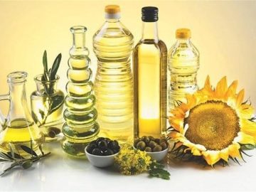 دبیرخانه امنیت غذایی:‌ شکر و روغن از اقلام کالابرگ حذف شوند