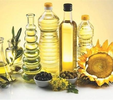 دبیرخانه امنیت غذایی:‌ شکر و روغن از اقلام کالابرگ حذف شوند