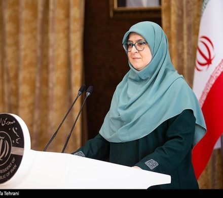 مهاجرانی: اعتبار کارت رفاهی ۵۰۰میلیون تومان شد/ اعلام میزان سقف انواع وام