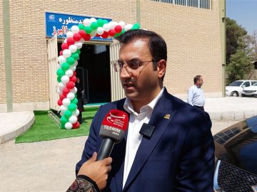۹۶ درصد بودجه سازمان فنی‌وحرفه‌ای صرف حقوق و دستمزد می‌شود!