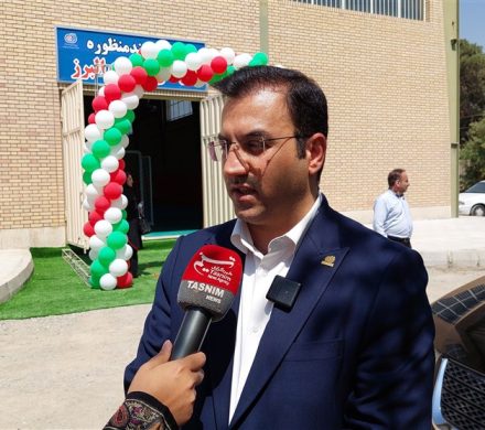۹۶ درصد بودجه سازمان فنی‌وحرفه‌ای صرف حقوق و دستمزد می‌شود!
