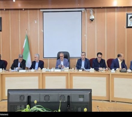 هشدار استاندار کهگیلویه و بویراحمد به مسامحه در اجرای طرح‌های پژوهشی