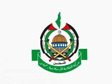 حماس: سران اشغالگر در غزه باندهای جنایتکار تشکیل داده و آن‌ها را مسلح کرده‌اند