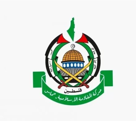 حماس: سران اشغالگر در غزه باندهای جنایتکار تشکیل داده و آن‌ها را مسلح کرده‌اند