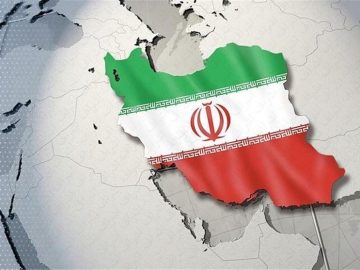 ببینید/ایران با تمدن و فرهنگی چند هزار ساله، کشوری نیست که بتوان در آن نظام را تغییر داد!