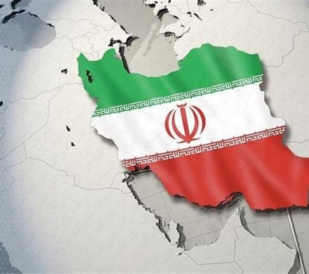 ببینید/ایران با تمدن و فرهنگی چند هزار ساله، کشوری نیست که بتوان در آن نظام را تغییر داد!