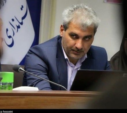 ۵۰ روستای استان مرکزی در مجاورت چشمه‌ها و مناطق مستعد گرد و غبار