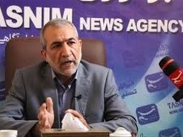 پرندگان مهاجر عامل اصلی انتقال آنفلوآنزای فوق حاد به استان مرکزی