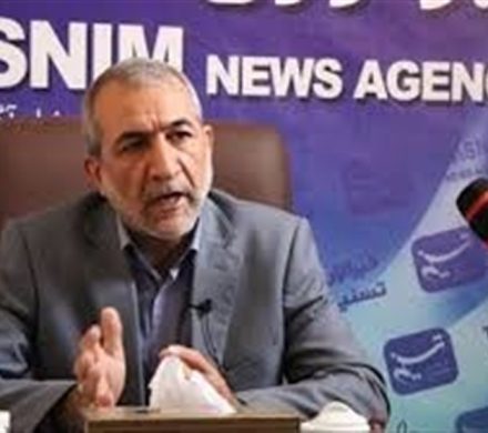 پرندگان مهاجر عامل اصلی انتقال آنفلوآنزای فوق حاد به استان مرکزی