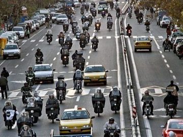 هشدار وزارت صنعت به تولیدکنندگان موتورسیکلت: بدون خدمات پس از فروش، واردات ممنوع!
